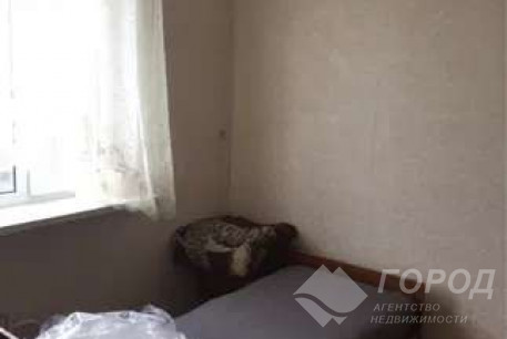 Сдам 2-х кімнатну квартиру, Салтовка, Код: 499810/3