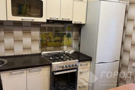 Сдам 2-х кімнатну квартиру, Павлово поле, Код: 499810/4