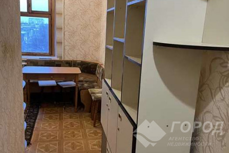 Сдам 2-х кімнатну квартиру, Павлово поле, Код: 499810/4