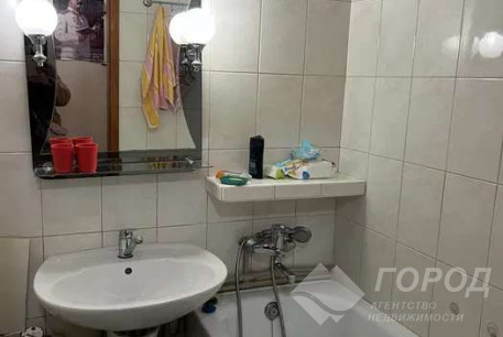 Сдам 2-х кімнатну квартиру, Павлово поле, Код: 499810/4