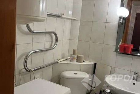Сдам 2-х кімнатну квартиру, Павлово поле, Код: 499810/4