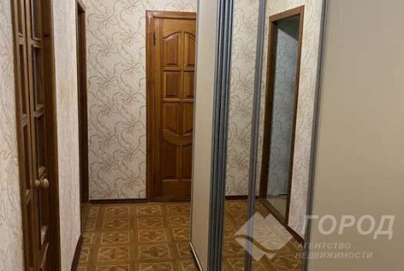 Сдам 2-х кімнатну квартиру, Павлово поле, Код: 499810/4