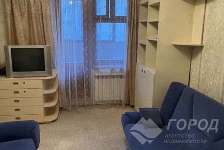 Сдам 2-х кімнатну квартиру, Павлово поле, Код: 499810/4