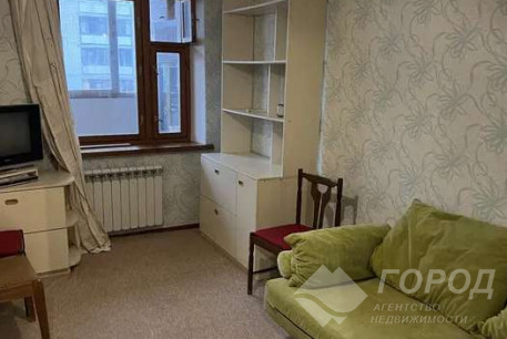 Сдам 2-х кімнатну квартиру, Павлово поле, Код: 499810/4