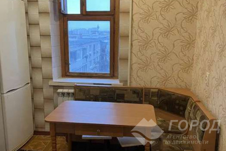 Сдам 2-х кімнатну квартиру, Павлово поле, Код: 499810/4
