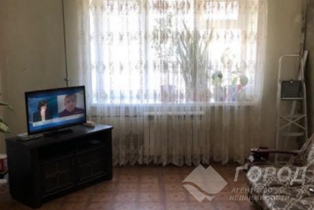 Продам 4-х кімнатну квартиру, Новые дома, Код: 499833/14