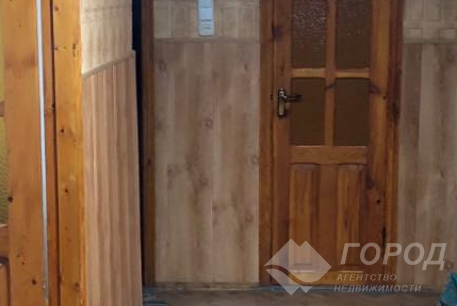 Продам 4-х кімнатну квартиру, Новые дома, Код: 499833/14