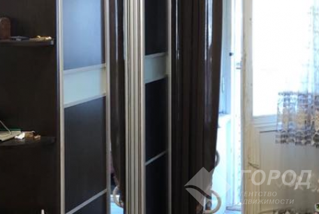 Продам 4-х кімнатну квартиру, Новые дома, Код: 499833/14