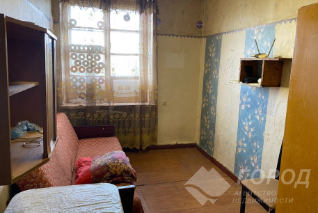 Продам гостинку, ХТЗ, Код: 499833/25