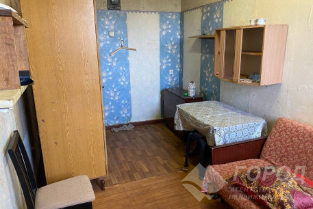 Продам гостинку, ХТЗ, Код: 499833/25