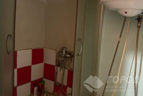 Продам гостинку, Рогань, Код: 499833/3