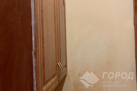 Продам гостинку, Рогань, Код: 499833/3