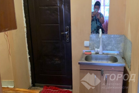 Продам гостинку, Рогань, Код: 499833/3