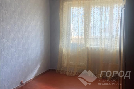 Продам 1-кімнатну квартиру, Рогань, Солнечный, Код: 499833/32