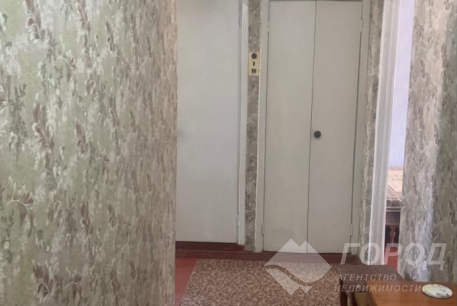 Продам 1-кімнатну квартиру, Рогань, Солнечный, Код: 499833/32