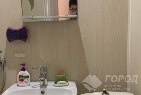 Продам 1-кімнатну квартиру, Салтовка, Код: 499833/38