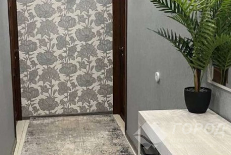 Продам 3-х кімнатну квартиру, Новые дома, Код: 499833/39