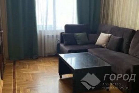 Продам 3-х кімнатну квартиру, Новые дома, Код: 499833/39