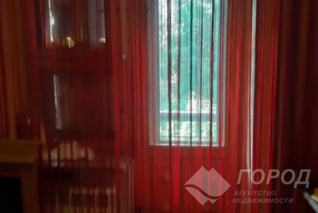 Продам гостинку, ХТЗ, Код: 499833/4