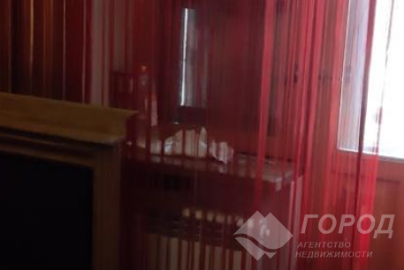 Продам гостинку, ХТЗ, Код: 499833/4