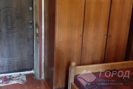 Продам гостинку, ХТЗ, Код: 499833/4