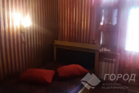 Продам гостинку, ХТЗ, Код: 499833/4