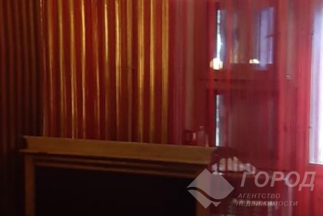 Продам гостинку, ХТЗ, Код: 499833/4