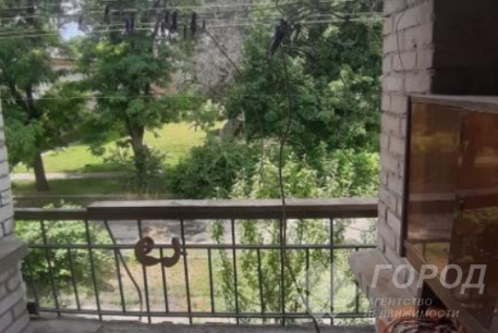 Продам гостинку, ХТЗ, Код: 499833/4