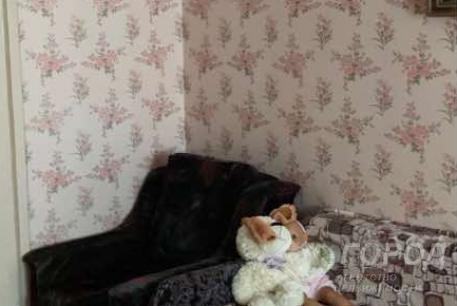 Продам 2-х кімнатну квартиру, ХТЗ, Код: 499833/5