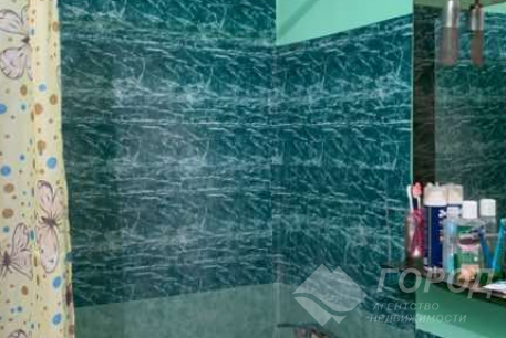 Продам 2-х кімнатну квартиру, ХТЗ, Код: 499833/5