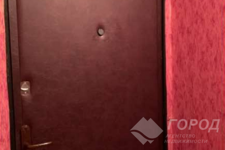 Продам 2-х кімнатну квартиру, ХТЗ, Код: 499833/5