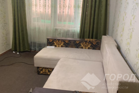 Продам 1-кімнатну квартиру, Салтовка, Код: 499833/6