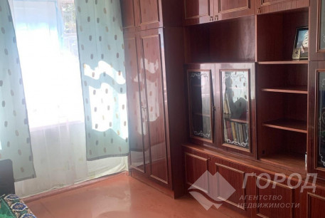 Продам гостинку, ХТЗ, Код: 499833/7