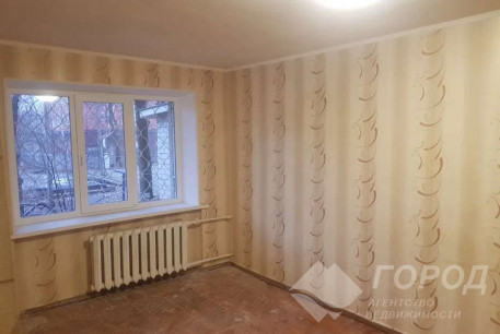 Продам 1-кімнатну квартиру, Павлово поле, 23 Августа метро, Код: 499852/2