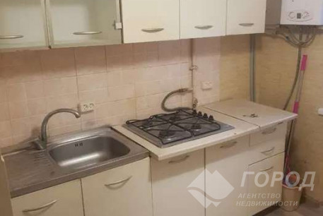 Продам 1-кімнатну квартиру, Павлово поле, 23 Августа метро, Код: 499852/2