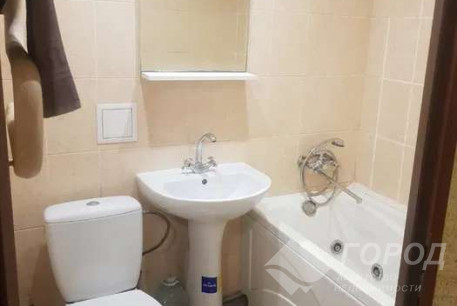 Продам 1-кімнатну квартиру, Павлово поле, 23 Августа метро, Код: 499852/2