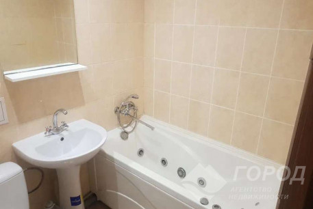 Продам 1-кімнатну квартиру, Павлово поле, 23 Августа метро, Код: 499852/2