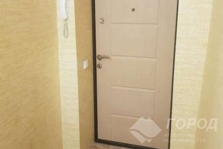 Продам 1-кімнатну квартиру, Павлово поле, 23 Августа метро, Код: 499852/2