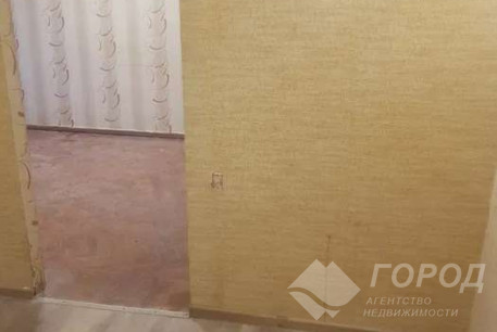 Продам 1-кімнатну квартиру, Павлово поле, 23 Августа метро, Код: 499852/2