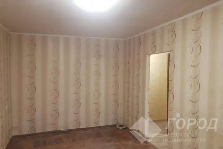 Продам 1-кімнатну квартиру, Павлово поле, 23 Августа метро, Код: 499852/2