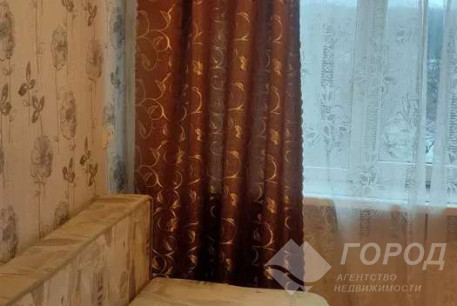 Сдам гостинку, ХТЗ, Код: 499856/4