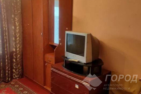 Сдам гостинку, ХТЗ, Код: 499856/4