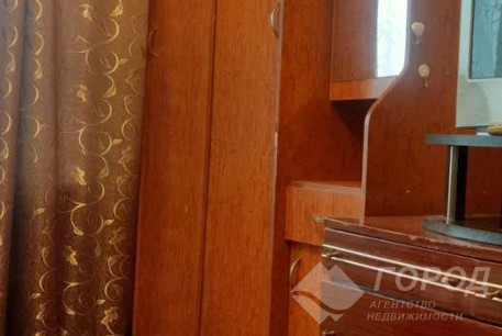 Сдам гостинку, ХТЗ, Код: 499856/4