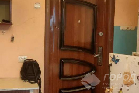 Сдам гостинку, ХТЗ, Код: 499856/4