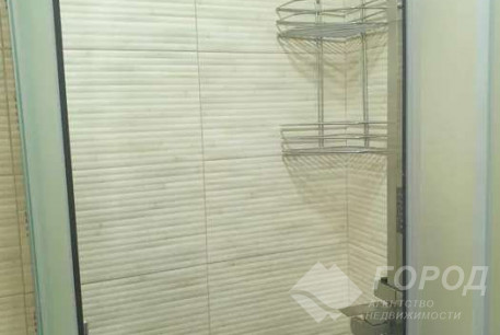 Сдам 2-х кімнатну квартиру, Гагарина проспект, Проспект Гагарина метро, Код: 499869/3