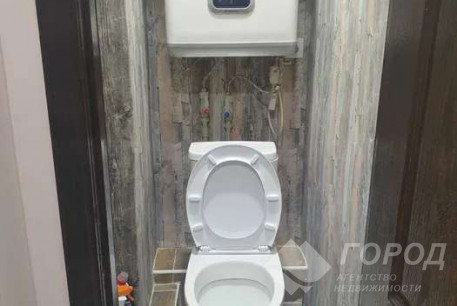 Сдам 2-х кімнатну квартиру, Гагарина проспект, Проспект Гагарина метро, Код: 499869/3