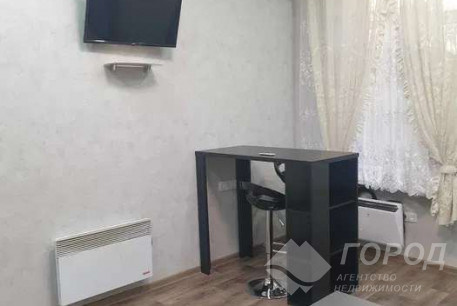 Сдам 2-х кімнатну квартиру, Гагарина проспект, Проспект Гагарина метро, Код: 499869/3