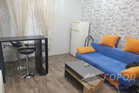 Сдам 2-х кімнатну квартиру, Гагарина проспект, Проспект Гагарина метро, Код: 499869/3