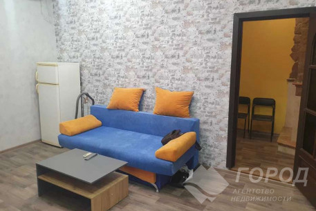 Сдам 2-х кімнатну квартиру, Гагарина проспект, Проспект Гагарина метро, Код: 499869/3