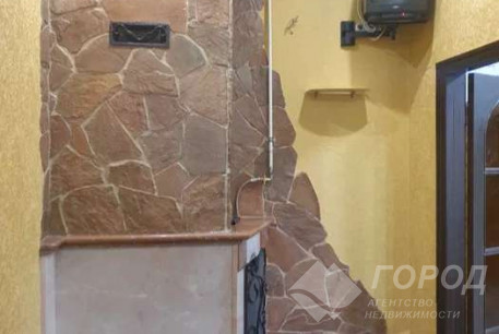 Сдам 2-х кімнатну квартиру, Гагарина проспект, Проспект Гагарина метро, Код: 499869/3